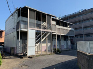 HINODEの画像