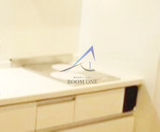 リバティ大泉学園のその他