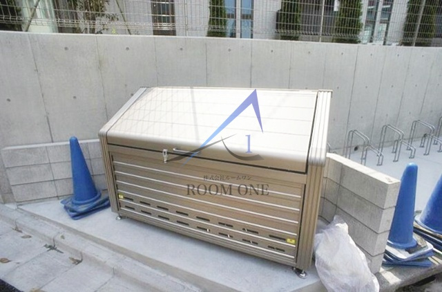 リバティ大泉学園