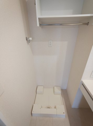 D-room高羽のその他