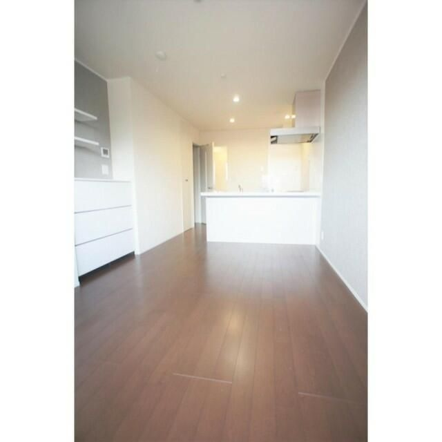 カーサ　クレール