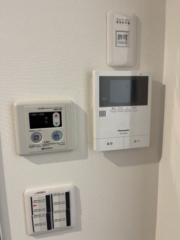 現状優先します（別号室の写真です）