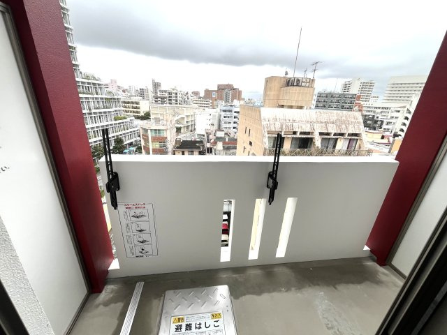 現状優先します（別号室の写真です）