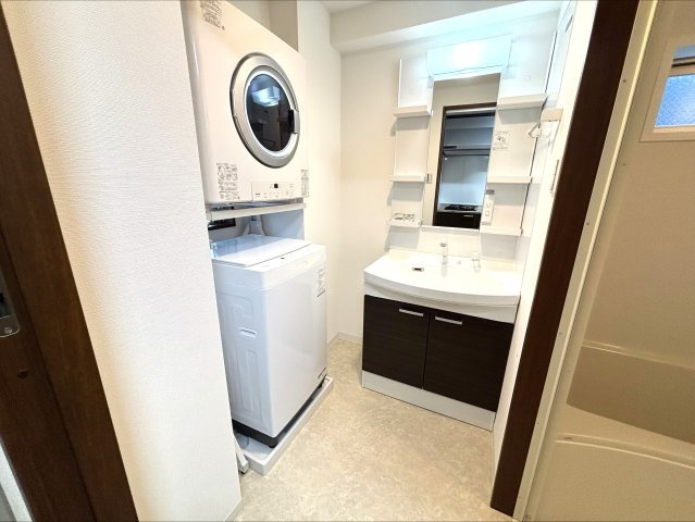 別号室のお写真です※イメージ