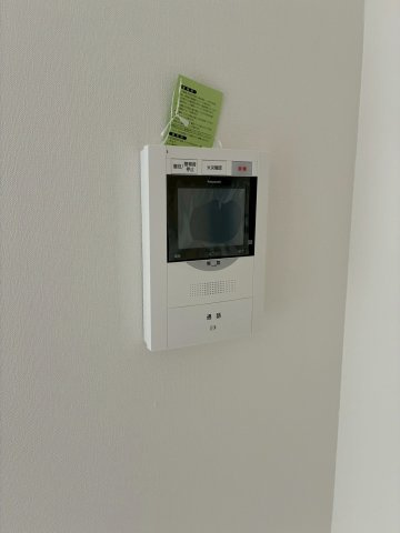 月光鎮守府のセキュリティ