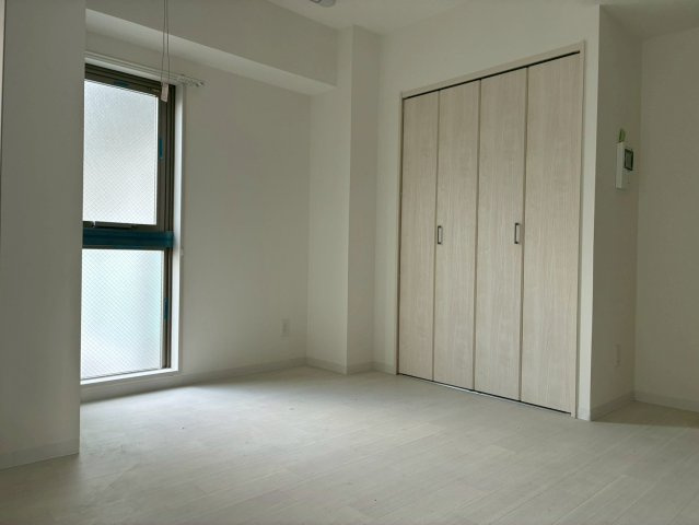 月光鎮守府の居間・リビング