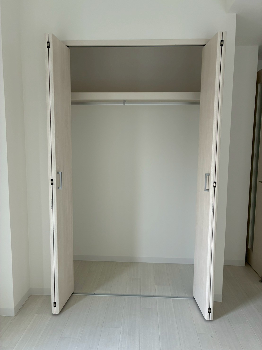 月光鎮守府の収納