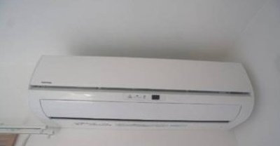 【設備】 | アレイム初台