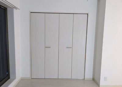 【収納】 | アレイム初台