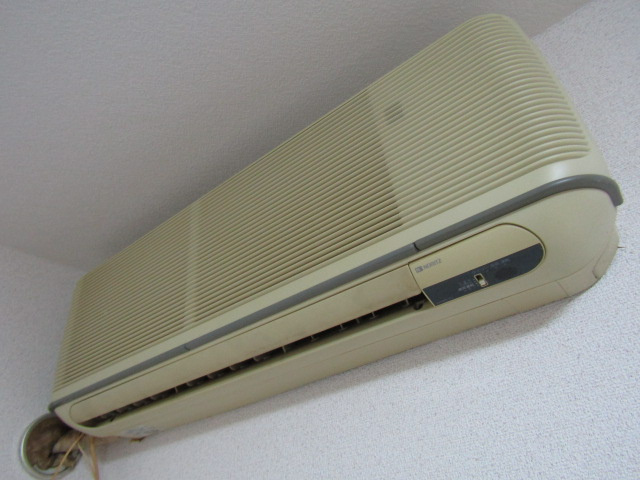 【設備】 | カサベルテクラス | 別室参考写真