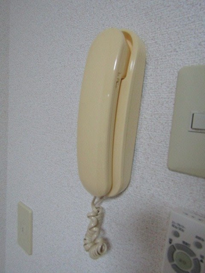 【設備】 | カサベルテクラス | 別室参考写真