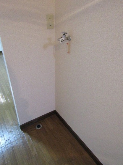 【設備】 | カサベルテクラス | 別室参考写真