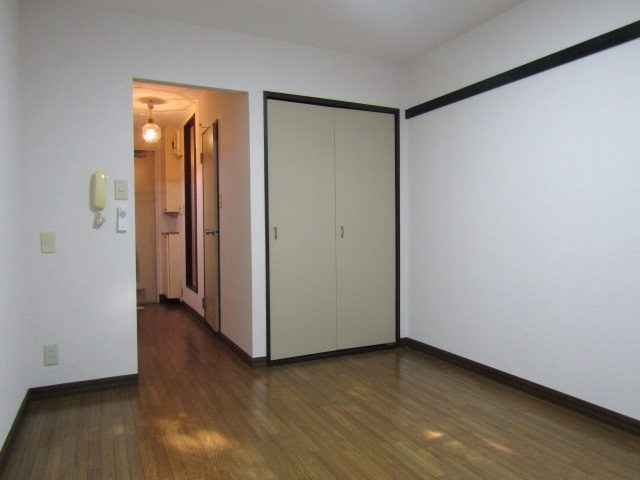 【洋室】 | カサベルテクラス | 別室参考写真