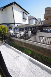 【その他】 | 【仲介手数料無料！！】府中市若松町3丁目　新築戸建て（全3棟）2号棟　5990万円