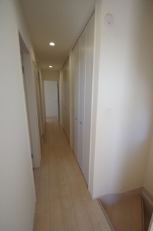 【その他】 | 【仲介手数料無料！！】府中市若松町3丁目　新築戸建て（全3棟）2号棟　5990万円