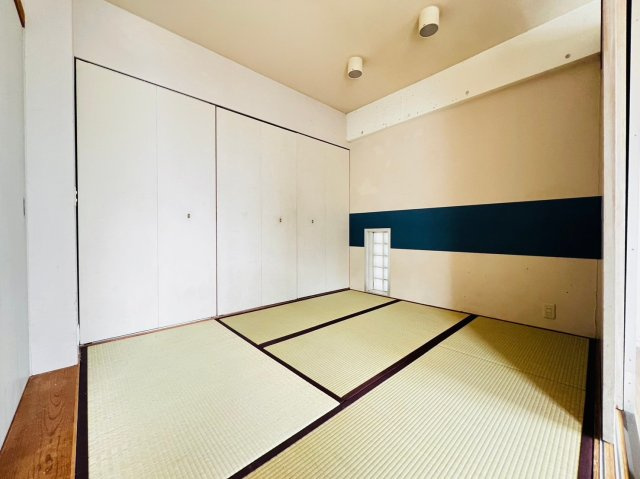 ソレイユ王塚台のその他