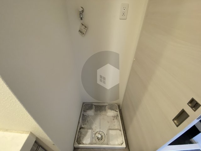 グランドゥーエ永和駅前のその他