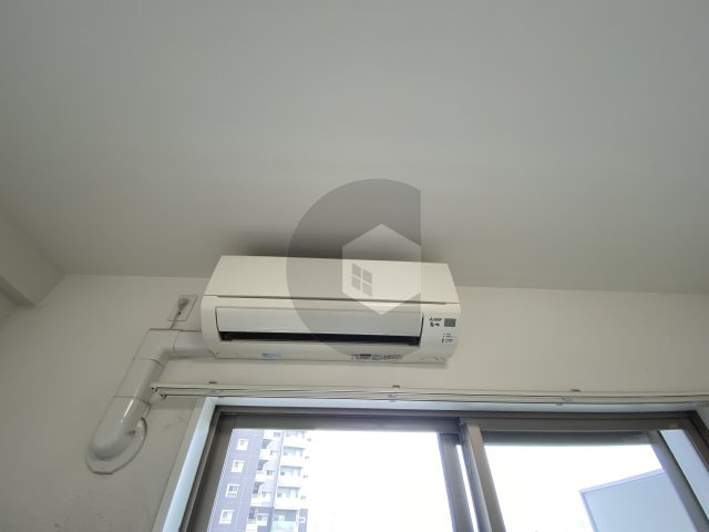 グランドゥーエ永和駅前の設備