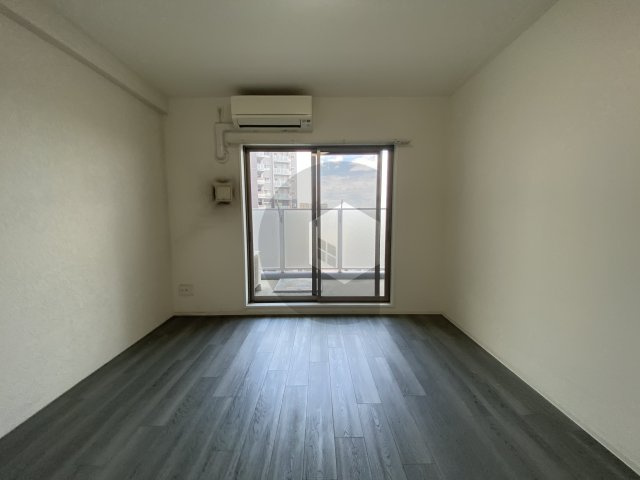 グランドゥーエ永和駅前の内装