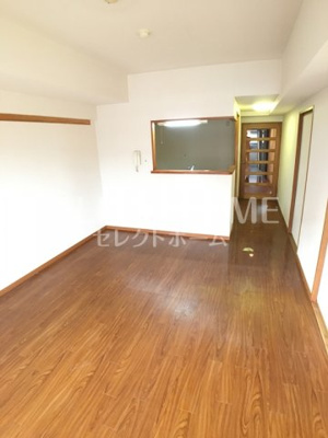 【その他】 | マンションリバーストーン