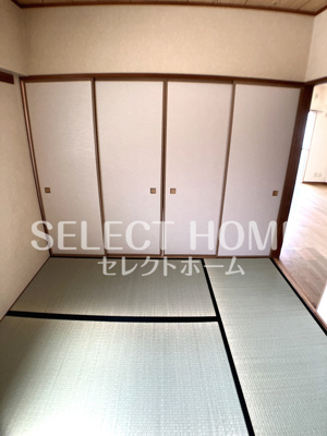【その他】 | マンションリバーストーン