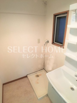 【設備】 | マンションリバーストーン