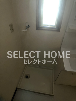【設備】 | マンションリバーストーン