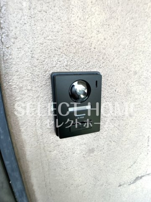  | マンションリバーストーン
