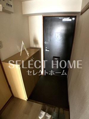  | マンションリバーストーン