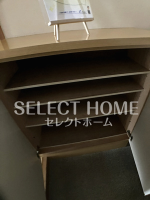  | マンションリバーストーン