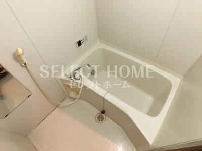  | マンションリバーストーン