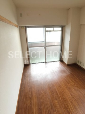  | マンションリバーストーン