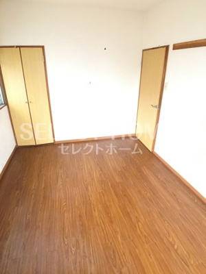  | マンションリバーストーン