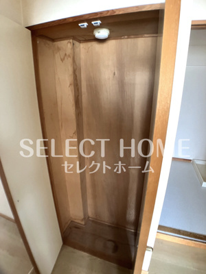  | マンションリバーストーン