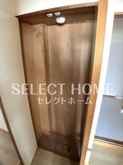  | マンションリバーストーン