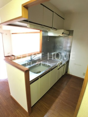  | マンションリバーストーン