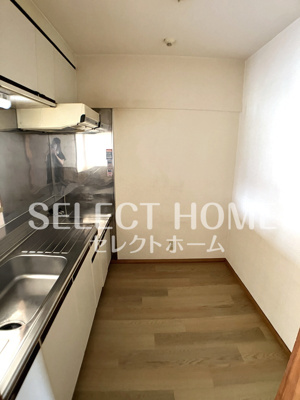  | マンションリバーストーン