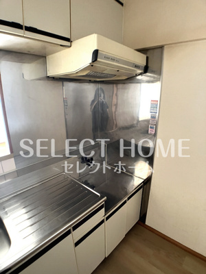  | マンションリバーストーン