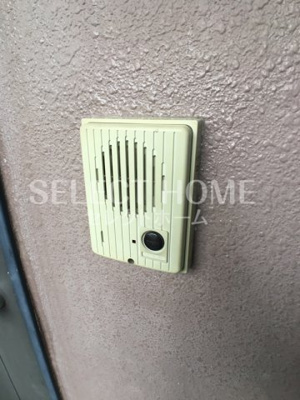  | マンションリバーストーン