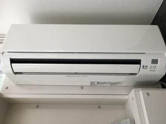 【設備】