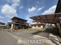 小山市羽川再生住宅　１の画像
