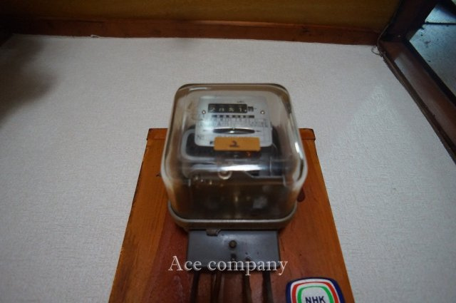 【設備】 | 西成区天下茶屋1丁目