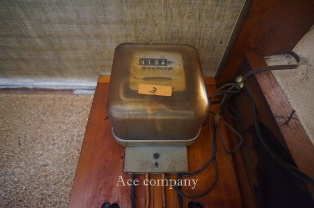 【設備】 | 西成区天下茶屋1丁目