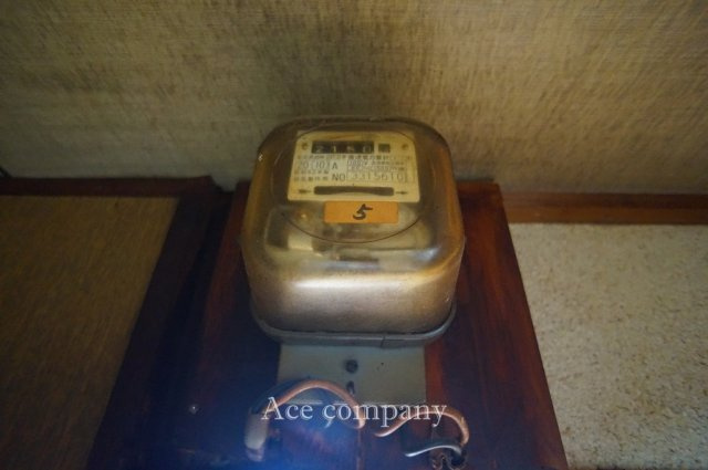 【設備】 | 西成区天下茶屋1丁目