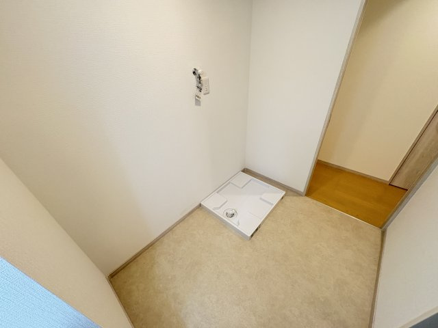 グランヴェールにしすなのその他