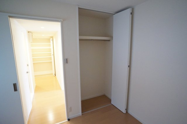 宝塚コートハイツのその他