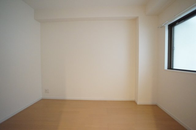 宝塚コートハイツのその他