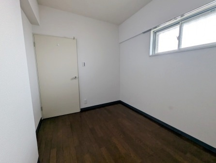 さいたま市桜区町谷４丁目の賃貸マンションのその他