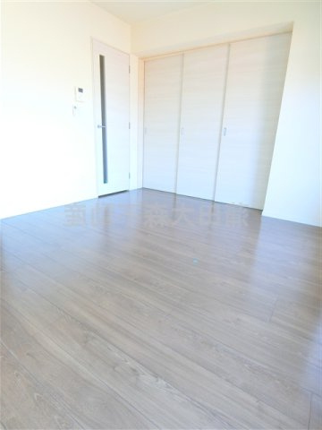 ミストラルコート(MISTRAL　COURT)の居間・リビング|LDK