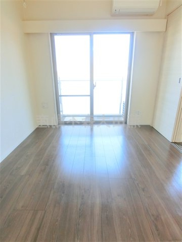 ミストラルコート(MISTRAL　COURT)のその他|洋室